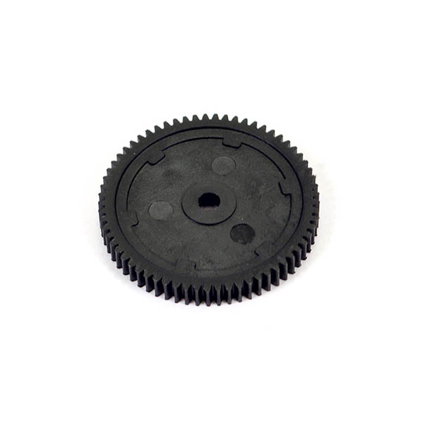 [ FTX6275 ] FTX VANTAGE/CARNAGE/HOOLIGAN/BANZAI 65T SPUR GEAR 0.6MOD (EP) 1PC