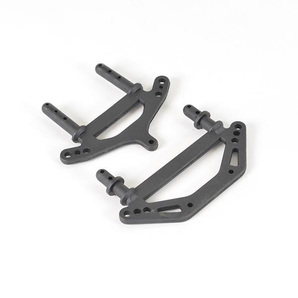 [ FTX6325 ] FTX CARNAGE/OUTLAW BODY POST (2PCS)