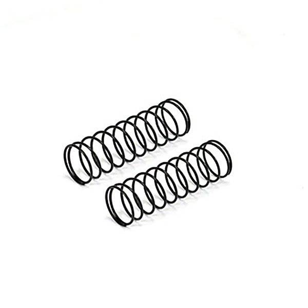 [ FTX6204 ] FTX VANTAGE / CARNAGE / OUTLAW FRONT SHOCK SPRING (2PCS)