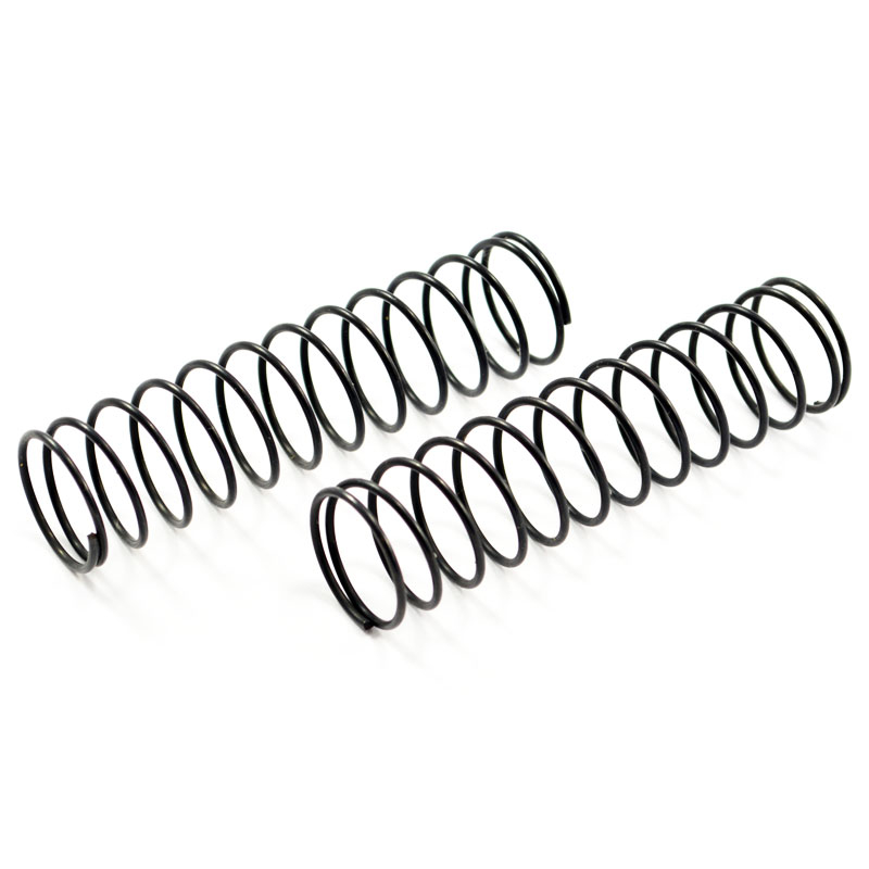 [ FTX6205 ] FTX VANTAGE/CARNAGE REAR SHOCK SPRING 2PCS
