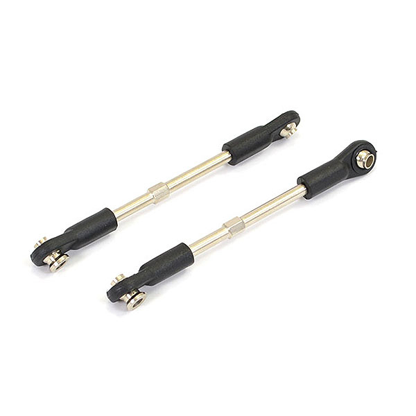 [ FTX6329 ] FTX CARNAGE/OUTLAW STEERING ARM (2SETS)