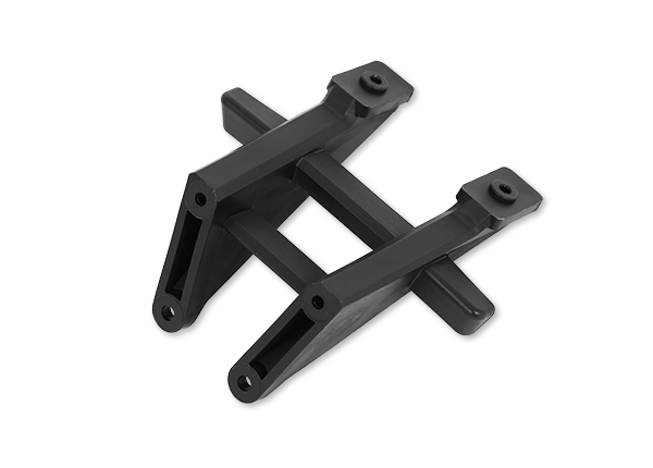 [ TRX-9518 ] Traxxas wing mount TRX9518
