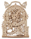 [ UGEARS4820184121379 ] Ugears Vintage Alarm Clock
