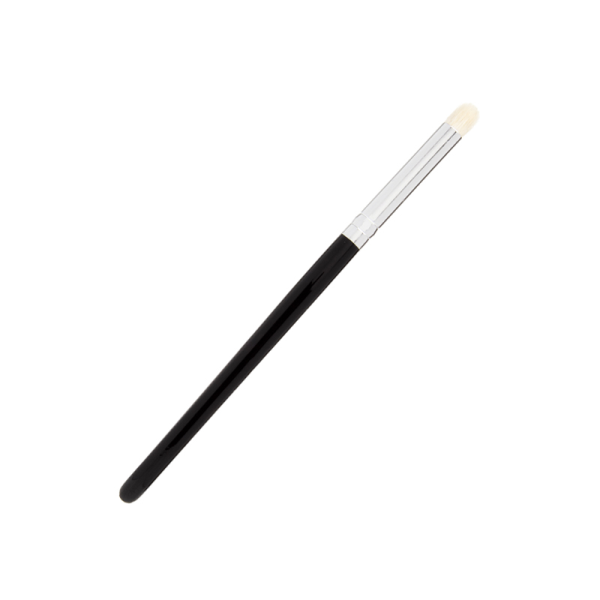 [ JRSHPPB2400/S ] Modelcraft Round Drybrush (Small)