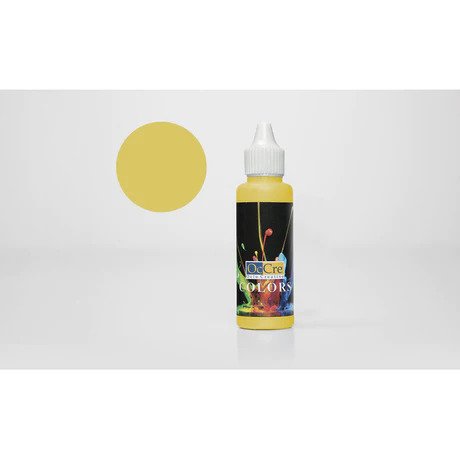[ OCCRE19306 ] ACRYL GEEL 30ml