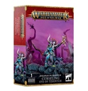 [ GW83-68 ] TZEENTCH: CURSELING EYE OF TZEENTCH