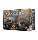 [ GW111-67 ] WARCRY: SUNDERED FATE