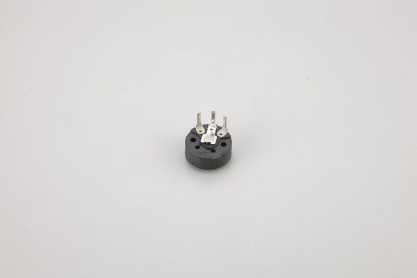 [ KMZ8-4 ] Kyosho potentiemeter