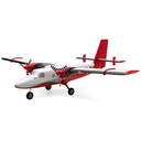 [ EFLU30050 ] UMX Twin Otter BNF Basic with ASX and SAFE