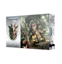 [ GW55-55 ] STORM OF CHOGORIS BATTLEFORCE