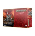 [ GW83-66 ] SLAVES TO DARKNESS: ETERNUS Blade Of The First Prince