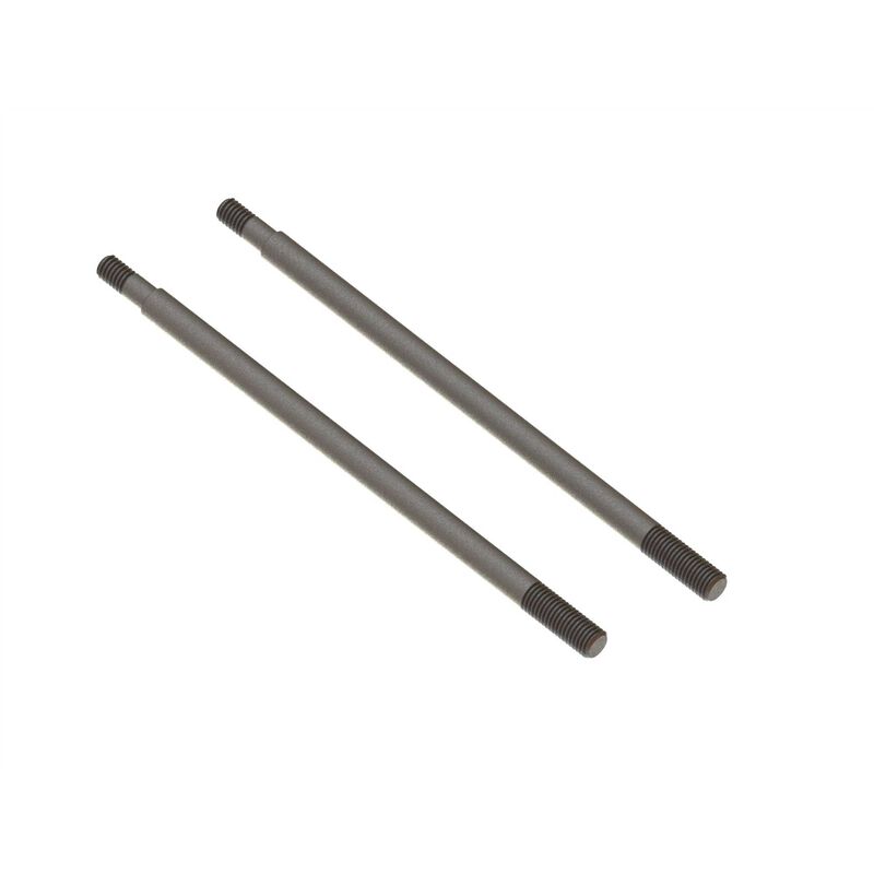 [ ARA330575 ] Shock Shaft 5x97mm
