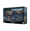 [ GW47-12 ] Astra Militarum: SENTINEL