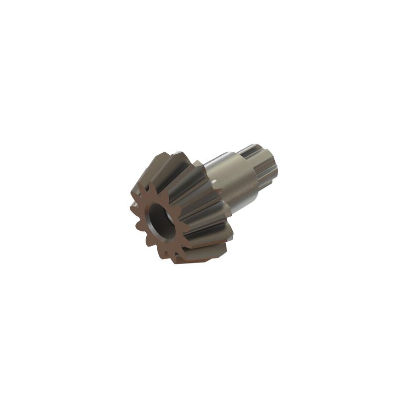 [ ARA311153 ] Metal Input Gear 13T