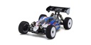 [ K34116B ] Kyosho inferno MP10e TKi2 1/8 4WD RC EP buggy kit