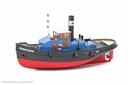 [ AE3033-00 ] Aeronaut Südersand sleper 1/20