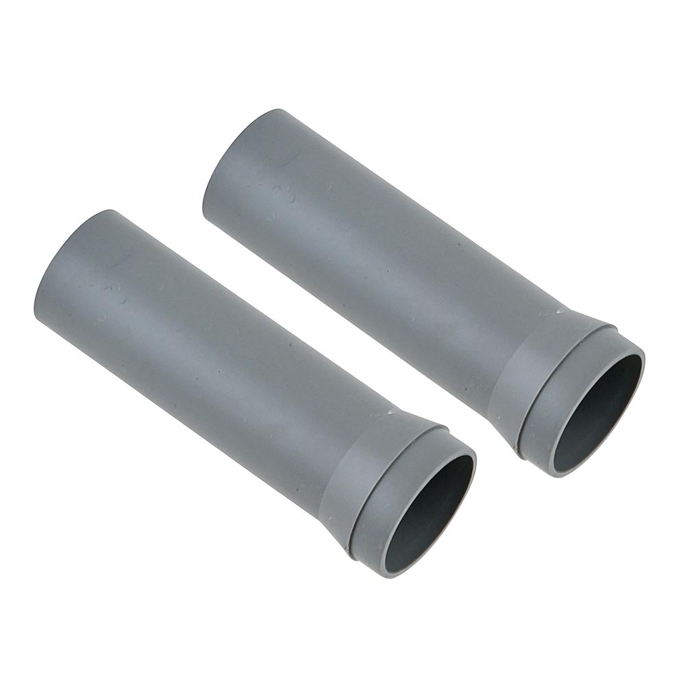 [ RA108-10 ] Raboesch 22/25x57mm spare tube for 108-04