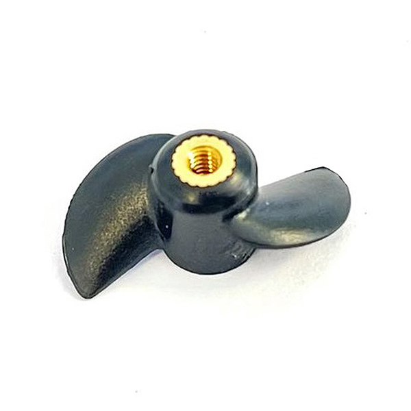 [ CMLV-P7950309 ] Volantex propellor 795-3 / 795-4