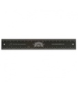 [ AL27326 ] Artesania Latina micro ruler/micro centreerliniaal