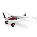 [ HBZ6150 ] Apprentice STOL S 700 BNF Basic with AS3X &amp; SAFE