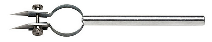 [ EX70031 ] Excel dual cutter