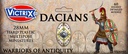 [ VICTRIXVXA040 ] Dacians