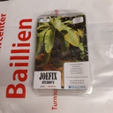 [ JOEFIX1086.35 ] Bananen bomen 1/35