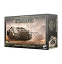 [ GW03-56 ] LEGIONS IMPERIALIS: SPARTAN ASSAULT TANKS