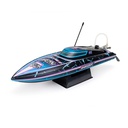 [ PRB08053T1 ] RECOIL 2 18" Brushless, Shreddy; RTR