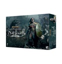 [ GW83-92 ] SLAVES TO DARKNESS: DARKOATH ARMY SET