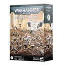 [ GW73-561 ] COMBAT PATROL: T'AU EMPIRE - (56-67)