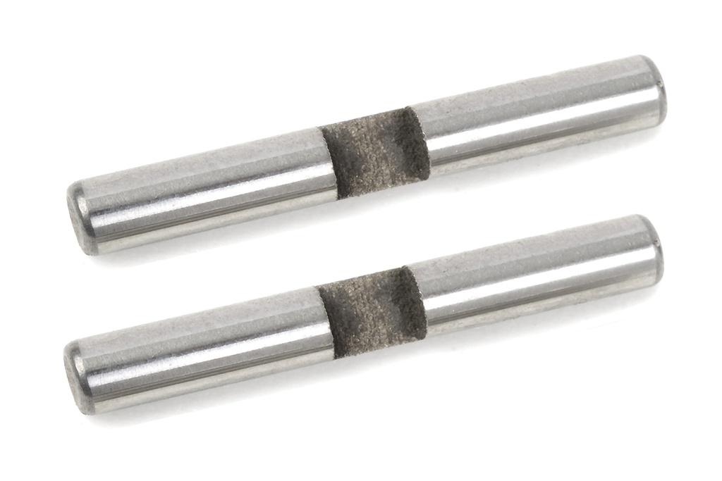 [ PROC-00180-684 ] Team Corally - Gear Diff. Pin 3.5 x 29.8mm - Steel  - for C-00180-686 - 2st