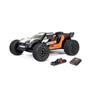 [ ARA3205ST1 ] 1/10 VORTEKS 2WD STADIUM TRUCK RTR with Smart Battery & Charger