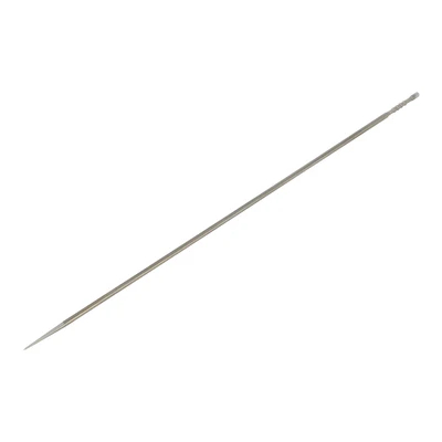 [ HS702374 ] Harder & steenbeck  0.4x mm Needle for Ultra 2024, evolution cr plus 2024, infinity crplus 2024, giraldez, infinity