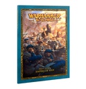 [ GW06-101 ] ARCANE JOURNAL: EMPIRE OF MAN 