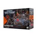 [ GW103-53 ] KILL TEAM UPGRADE EQUIPMENT PACK