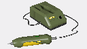 [ PX27300 ] Proxxon micro-sonic cutter MSC 