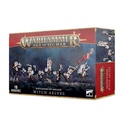 [ GW85-10 ] DAUGHTERS OF KHAINE: WITCH AELVES