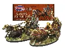 [ VICTRIXVXA037 ] Victrix Celtic Chariot