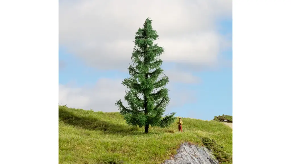 [ NO20193 ] Noch Spar 1/87