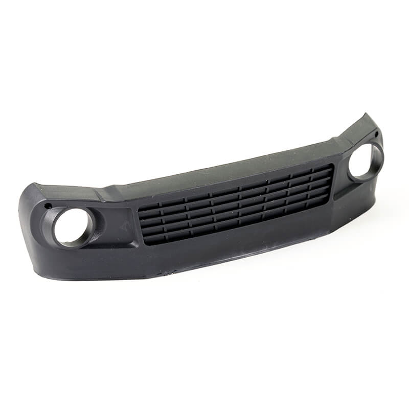 [ FTX10634 ] FTX HAVOK DRIFT STREET BODY FRONT GRILL
