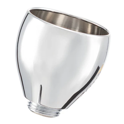 [ HS712315 ] Harder & Steenbeck Evolution 2024 5ml beker