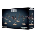[ GW45-16 ] DRUKHARI: SCOURGES