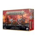 [ GW83-10 ] SLAVES TO DARKNESS: CHAOS SPAWN