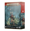 [ GW91-80 ] S/G: PRINCE VHORDRAI LORD OF THE CRIMSON KEEP (Leverbaar vanaf 24/5)