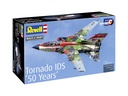 [ RE03769 ] Revell Tornado IDS '50 Years' 1/48