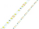 [ PICH15306 ] Pichler ledstrips 4mm 5meter rol 6-8volt