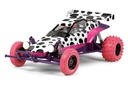 [ T58527 ] Tamiya The Hornet by June Watanabe remake  pre-order