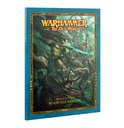 [ GW13-101 ] ARCANE JOURNAL: WOOD ELF REALMS (Leverbaar vanaf 31/5)