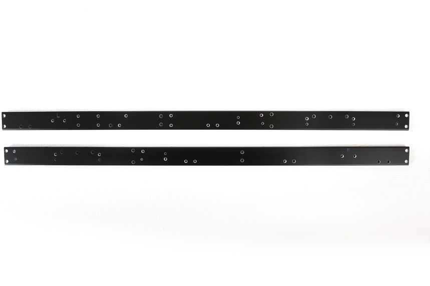 [ T4005128 ] Tamiya chassis frame 56323/56324 Truck
